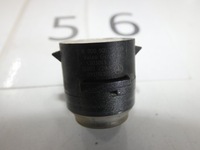 фото thumb №7, Датчик парковка pdc mercedes cls w-218 рестайлинг