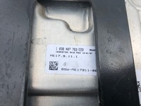 фото мини №3, Компьютер блок управления мотора hyundai i10 ii  39101-04591