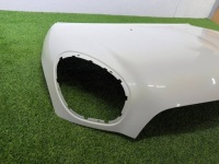 Капот кришка двигуна mini countryman r60 Ціна, фото thumb