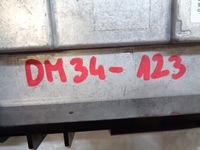 фото thumb №11, Renault kadjar дисплей экран nawigacjii 280342118r