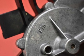 фото thumb №8, Двигунчик двірники зад 7171564 bmw e61 03-07