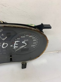 фото thumb №3, Лічильник прилади renault оригінальний номер p8200261119