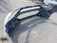 фото thumb №8, Бампер перед citroen c4 iii 20-