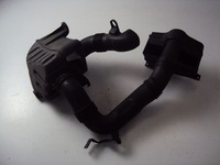 фото thumb №3, Резонатор труба audi a3 8p0 2.0 fsi