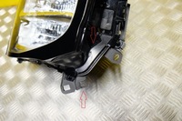 фото thumb №6, Mitsubishi outlander 2022- фара лампа full led r usa