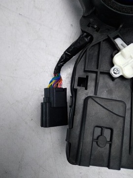 фото thumb №4, Ручка двері ліві замок honda e 72180-tyf-g01ze 72180-tyf