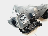 2011 mercedes-benz ml w164 обігрівач комплектна 982718s Зі Шроту, фото thumb