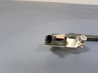 фото thumb №4, Bmw 2 f44 f40 клемма минус аккумулятор 9442116