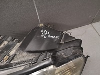 фото thumb №7, Лампа левый перед audi a8 d3 przed fl eu