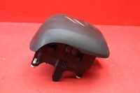 фото thumb №5, Подушка безопасности подушка безопасности водителя 98185170zd citroen berlingo 4 iv 18-21