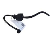 фото thumb №1, Клапан par топлива ford focus