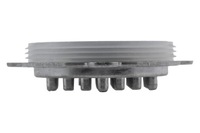 фото thumb №12, Модуль led света do движения дневного epx-bm-092 nty