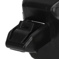 фото thumb №13, Передняя часть бампер mudguard кронштейн support replacement for tesla model y 2020 to