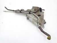 фото thumb №2, Захист корпус шланг трубка пального discovery iv 4 l319 3.0 sdv6 12r