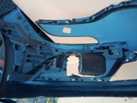 фото thumb №10, Renault talisman бампер перед передній 620220541r