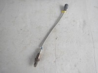 Купить Lexus rx 450 rx450 rx450h iv 16- датчик лямбда-зонд 89467-48320 оригинал, фото thumb