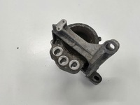 фото thumb №1, Mazda 6 gj 14r кронштейн подушка двигателя 2.2d