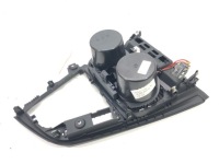 фото thumb №4, Рамка перемикання передач bmw 3 f31 12-19 9218925