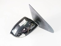 фото thumb №8, Mazda 3 ii 2011 зеркало правые 8 + 2 pin