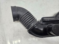 Subaru outback vi 23-25 воздухозаборник резонатор фильтра воздуха 2.5 америка Доставка, фото thumb