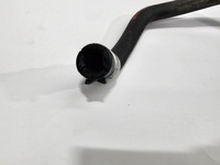 фото thumb №5, Шланг wąż wody do бачок 1.6 hdi berlingo iii partner iii # 3669