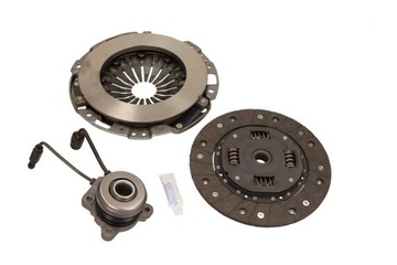 фото thumb №1, Jt7338009 зчеплення kpl. db w168/w169/vaneo