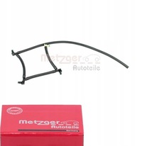 фото thumb №1, Шланг топлива сливной do citroen c3 i 1.4 hdi