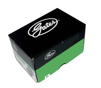фото thumb №1, Gates ремінь розподільного валу mazda 626 2 2 87- gates g