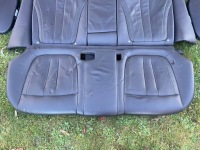 фото thumb №12, Bmw f15 x5 комплект сидений вентилируемые europa