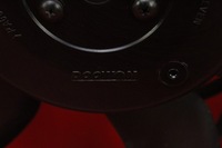 фото thumb №7, Вентилятор hyundai i40 i 40 1.7 crdi 141 km lift 11-19