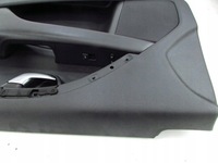 фото thumb №6, Volvo v70 xc70 обшивка дверь правый перед eu. кожаный 07-16r