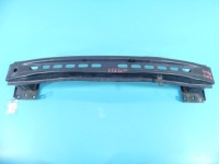 фото thumb №1, Підсилювач бампера skoda octavia iii перед