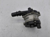 фото thumb №6, Kia niro 2019 насос циркуляції / циркуляція wody