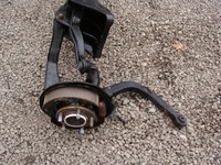 фото thumb №8, Подвеска задние mitshubishi eclipse ii 2g