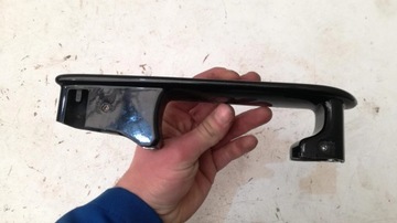 фото thumb №5, Mercedes w223 ручка наружная дверь левая