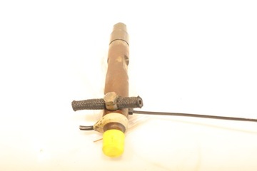 фото thumb №2, Форсунка инжектор seat leon i 1.9tdi