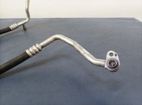 фото thumb №7, Bmw 5 g30 g31 2.0 d шланг кондиціонера 9875454