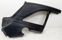 Купить Обшивка крыла правый задняя opel adam 13427475, фото thumb