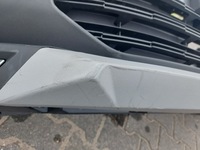 фото thumb №9, Бампер перед передній renault symbioz captur ii lift 24-