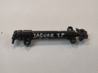 фото thumb №1, Омивач фара правий jaguar xf