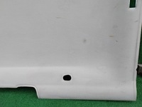 фото thumb №7, Vw golf iv bora combi универсал потолок pod siatkę ролета вертикальная 1j9867501k