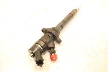 фото thumb №3, Форсунка инжектор ford focus ii mk2 1.6tdci