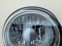 фото thumb №7, Mazda iii 3 6 gj cx5 12r- лампа галоген праві перед 114-41977