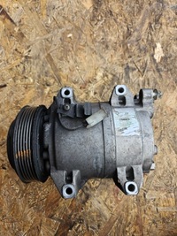 фото thumb №1, Volvo s40 v40 компрессор компрессор кондиционера 8708581