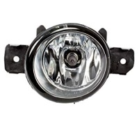 фото thumb №1, Nissan primera p12 2001-07 противотуманная фара противотуманные фары лампа