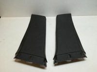 фото thumb №3, Захист стійка середнього hb opel insignia a