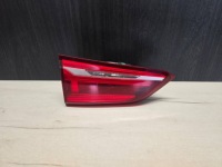 Купить Фара левая задний  w крышке  high led bmw x1 f48 7350697, фото thumb