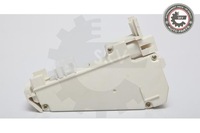 фото thumb №7, Замок двері амортизатор зад do ford scorpio