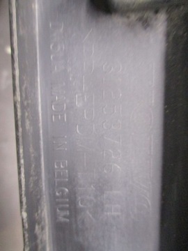 фото thumb №7, Планка дверь левый перед volvo v50 07-12r