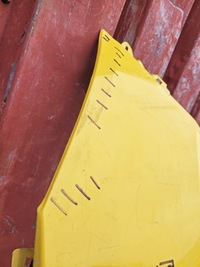 фото thumb №11, Крила передній лівий / правий перед opel corsa e 2014-19